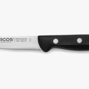Coltello Verdure Serie Maitre 100 mm