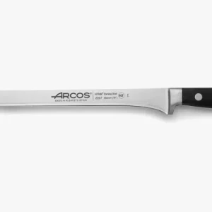 Inossidabile Professionale Coltello Prosciutto Serie Ópera 250 mm