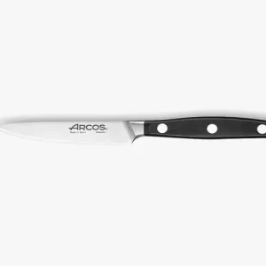Set di Posate Coltello Spelucchino Serie Manhattan 100 mm