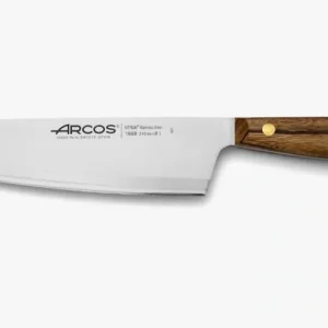 Tagliere Multiuso Coltello cucina Serie Nórdika 210 mm