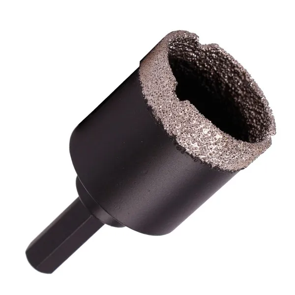 Coltello da costruzione punta diamantata DDR-V 40x30xS10 Di ceramica Pro 910278018104