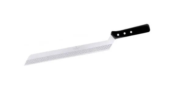 Coltello da formaggio Contacto con canna da pesca 3690/310