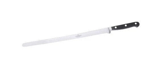 Coltello da salmone Contacto 3616/320