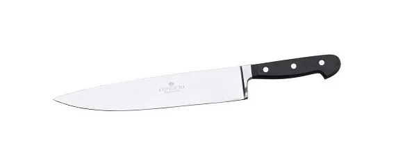 Coltello da trinciante Contacto 20 cm 3612/200