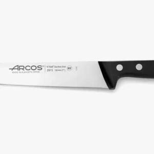 Coltello trinciante Serie Adattabile 190 mm
