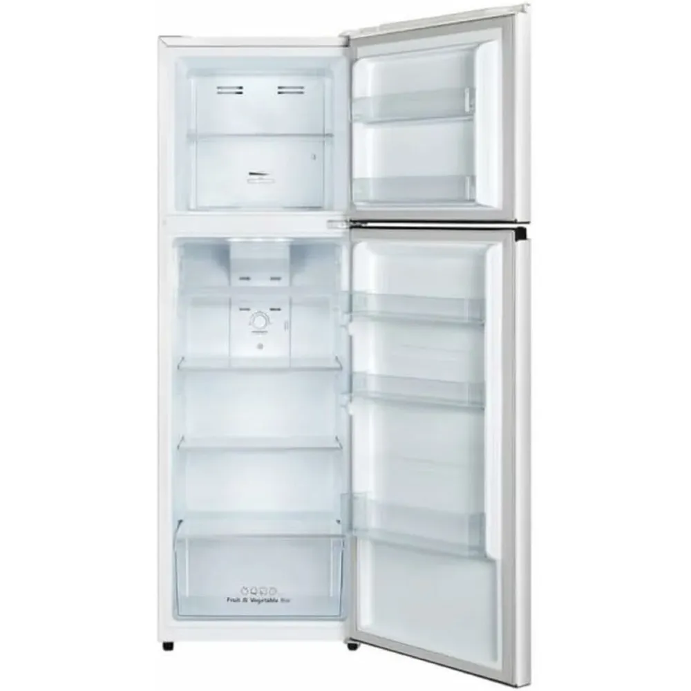 Caffè Grani Frigorifero combinato Aspes AF1675501ENF168