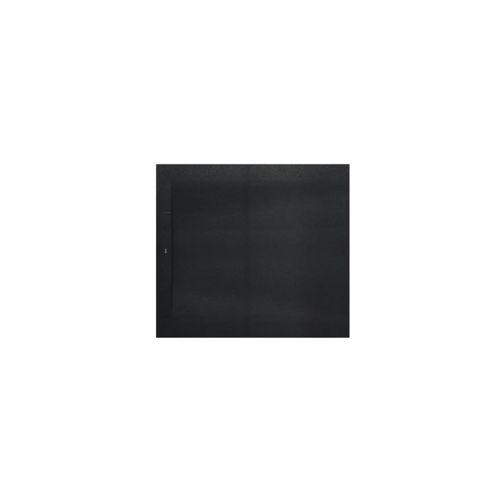 Roca - Stonex® Extrapla® SQUUHA doccia doccia