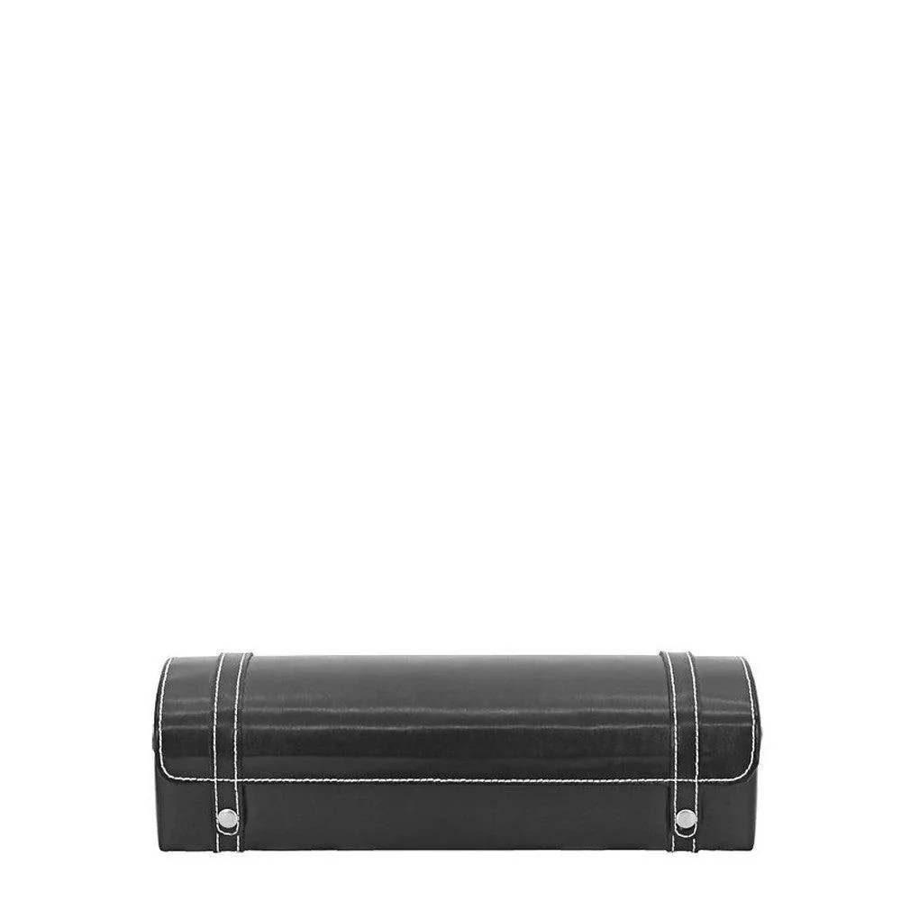 Astuccio porta orologi Friedrich23 London Black 26140-2
