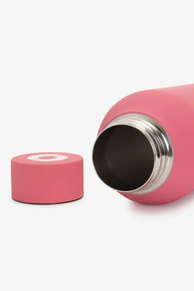 Bottiglia Bronson Ecoalf / Rosa