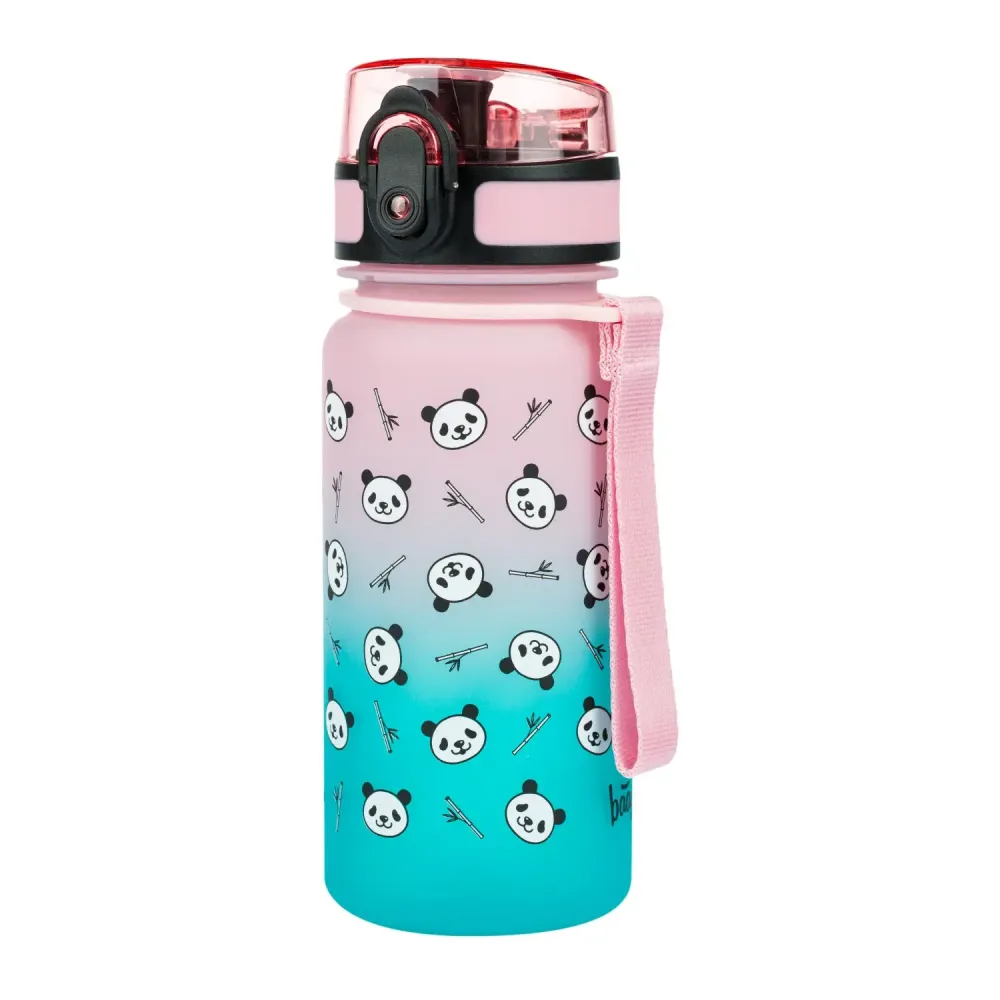 Bottiglia Panda 350 ml