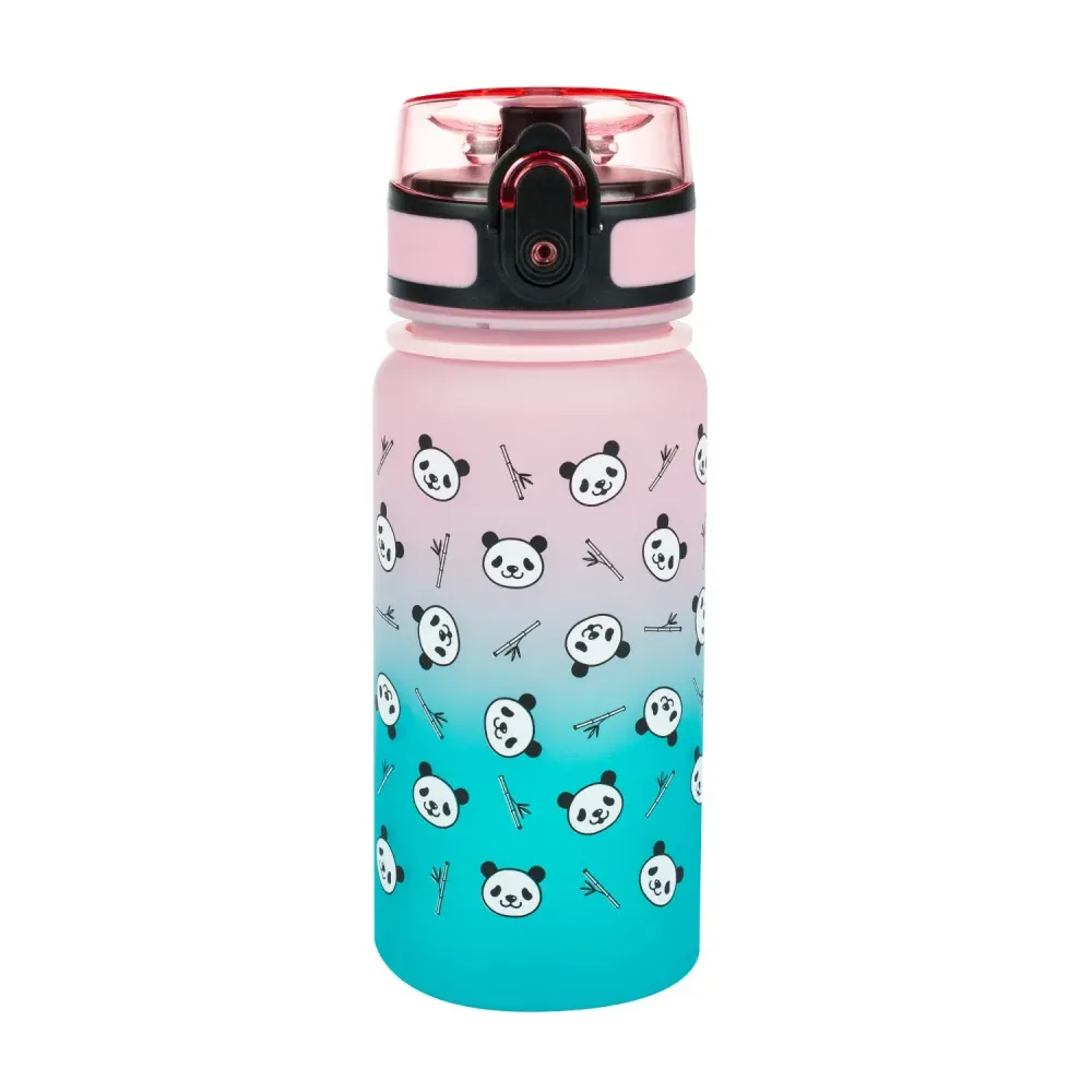 Bottiglia Panda 350 ml