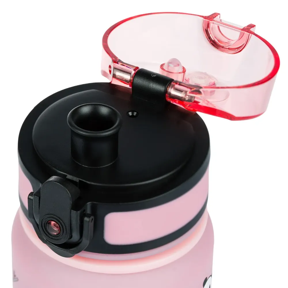 Bottiglia Panda 350 ml