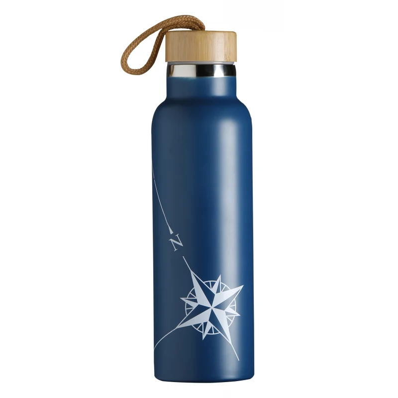 BOTTIGLIA TERMICA - 2115600 - MARINE BUSINESS