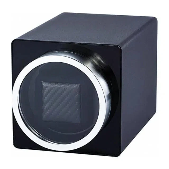 Carica Orologi - Hublot Antracite