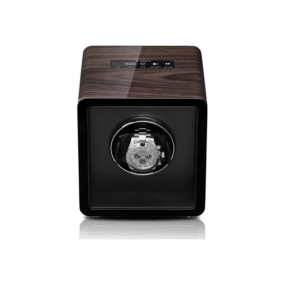 Carica Orologi - Vecchio Modello Opaco