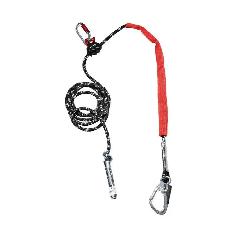 Cordoncino Cofra (2 m)