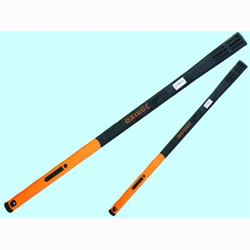 MANICI FIBRA BRIXO CM. 27 P/MAZZETTA