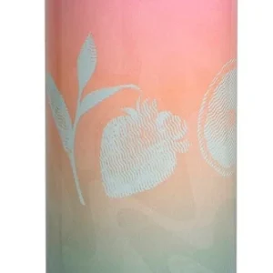 Neavita Bottiglia Thermos Acciaio Twice 750ml