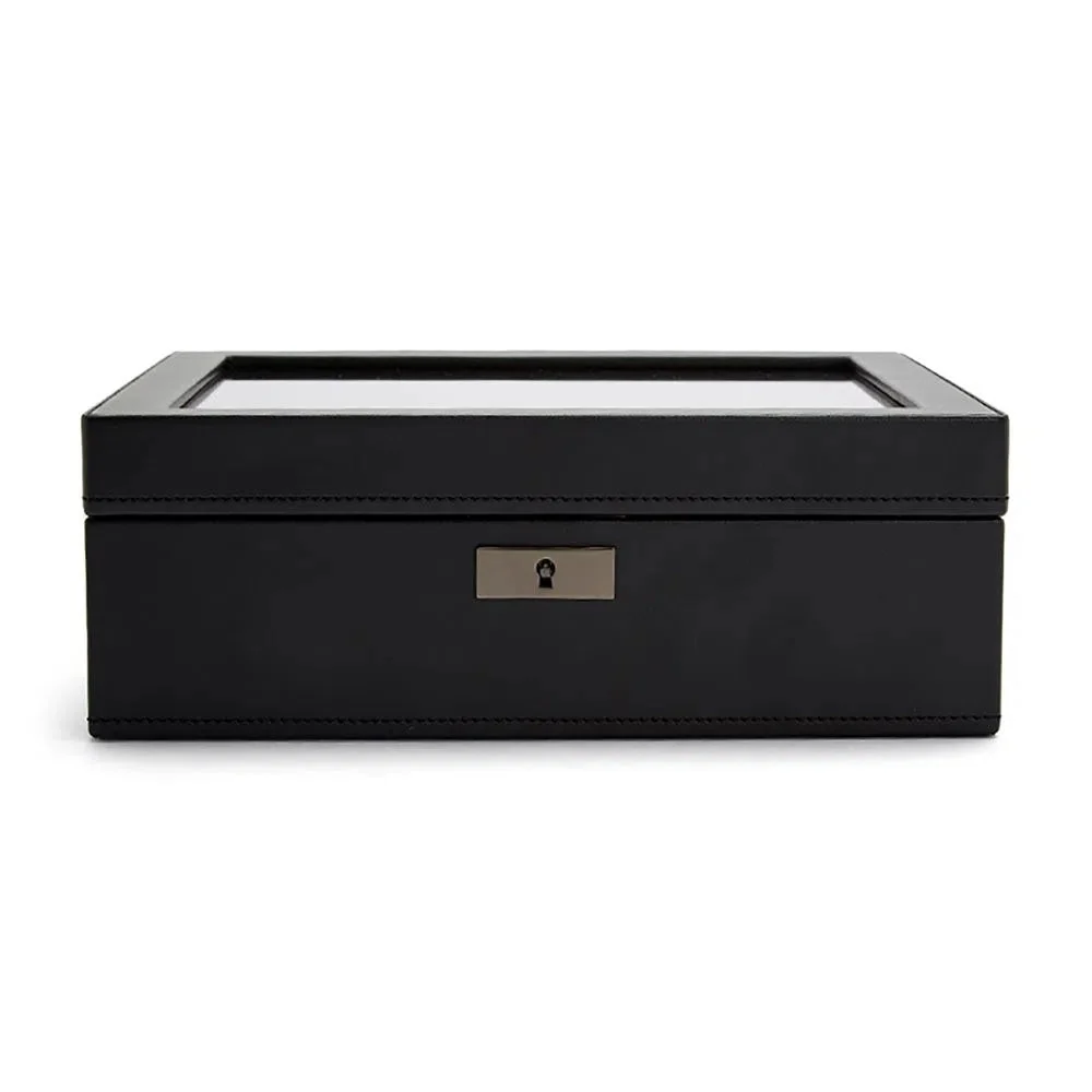 Porta Orologi - Axis 8 Orologi Rame con Rivestimento Polvere