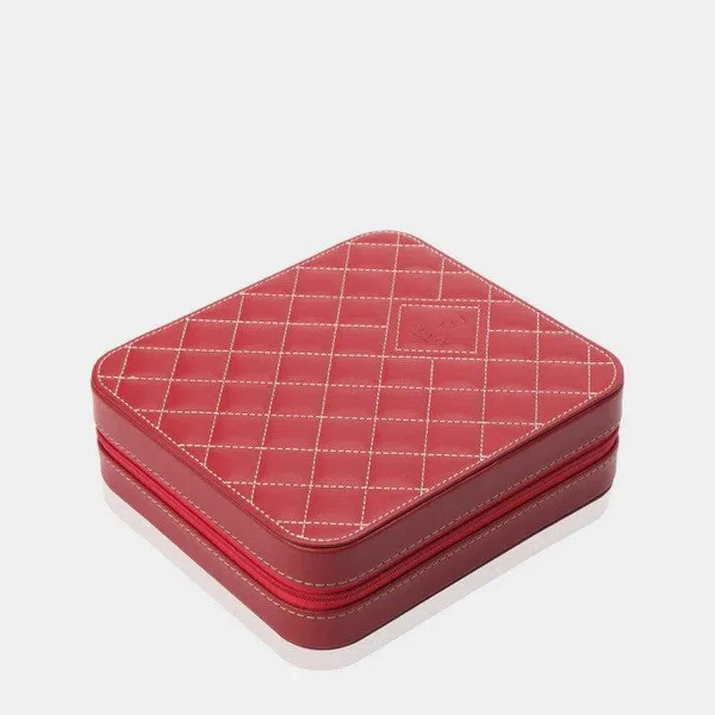 Porta orologi - Invia Rot 6