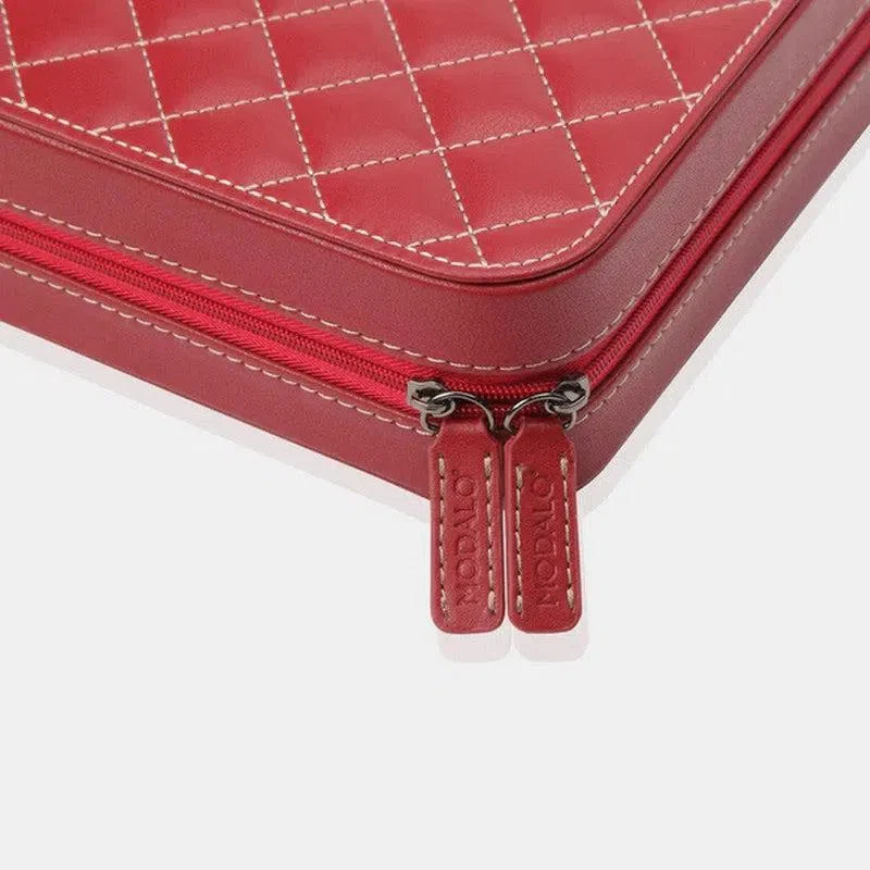 Porta orologi - Invia Rot 6