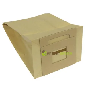 Sacchi pr1 pro101 Mondo