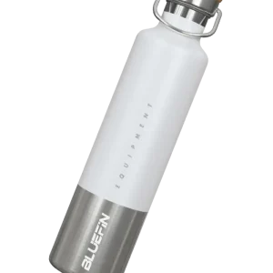 <tc>Hi-Drate</tc> Bottiglia d'acqua