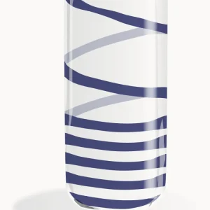 Bicchiere da Drink "Arianna" 100% Capri