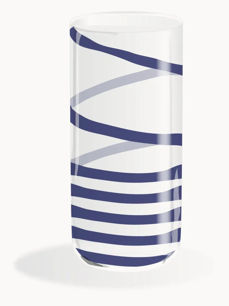 Bicchiere da Drink "Arianna" 100% Capri