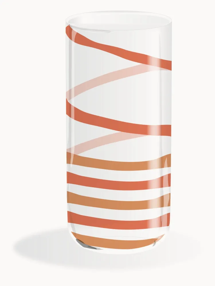 Bicchiere da Drink "Arianna" 100% Capri