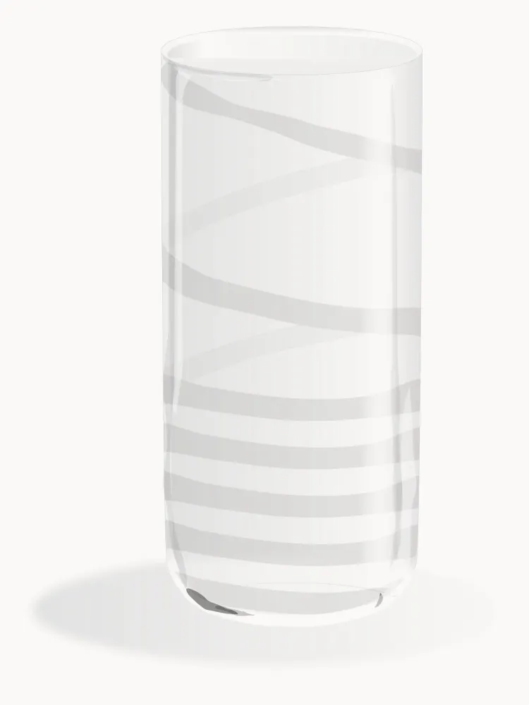 Bicchiere da Drink "Arianna" 100% Capri