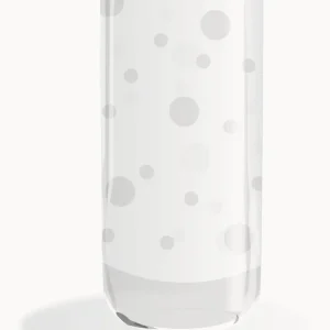 Bicchiere Da Drink "Harlequin" 100% Capri