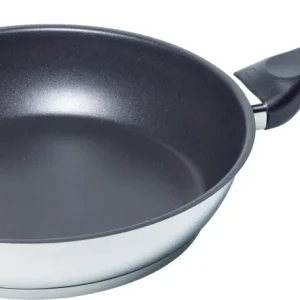Accessori Bosch Speciale Accessorio Pan Ø 21 cm