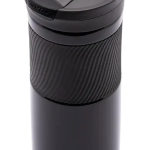 Accessori contigo Byron ss nero 590 ml