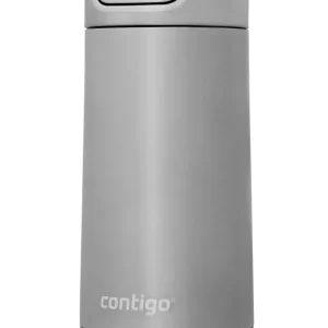 Accessori contigo Luxe Autoseal SS 360 ml