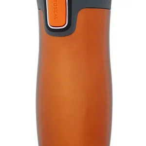 Accessori contigo West Loop Tangerine 470 ml