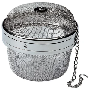 Accessori Moha Aroma Spice Ball 10 cm
