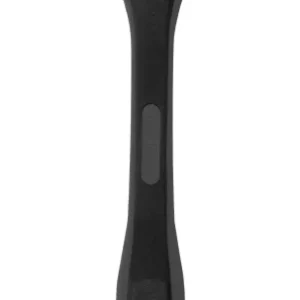 Accessori Moha Brush Culinario