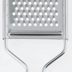 Accessori Moha Lemon Trafficle Flat inox 18 cm