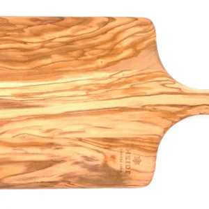 Accessori per linea di formaggio Heidi Griff Board 35x18 Olive Wood