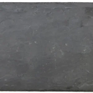 Accessori per linee di formaggio Heidi Slate 27 x 9 cm con piedi