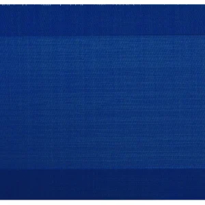 Accessori quadrati tavolo Set Navy 45x30