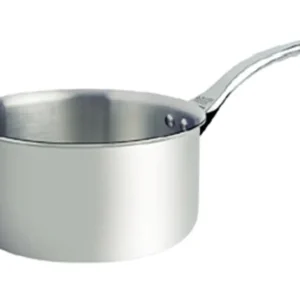 Acquirente de STIELKASLOLLE Affinità Ø 20 cm, induzione DB3706.20