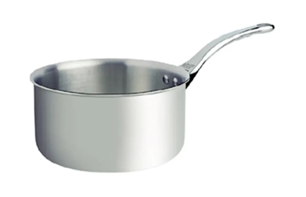 Acquirente de STIELKASLOLLE Affinità Ø 20 cm, induzione DB3706.20