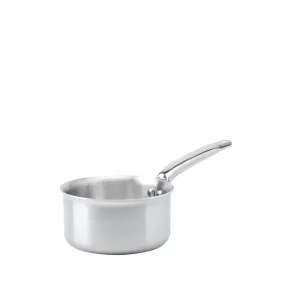 Acquirente de STIELKASOLLOLL ALCHIMY 16CM DB3601.16