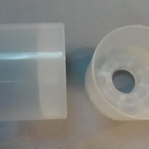 Adattatore capsule per Lavazza espresso & cappucino