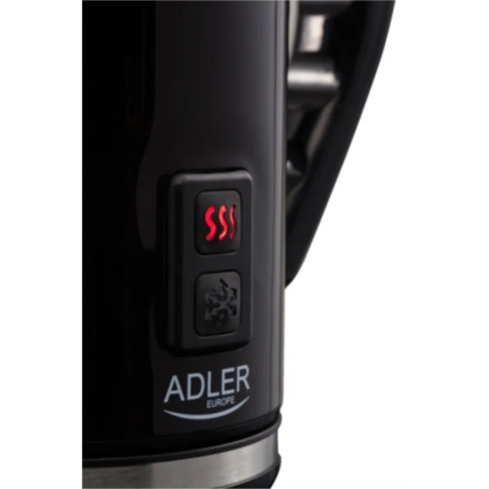 Montalatte Adler AD4478