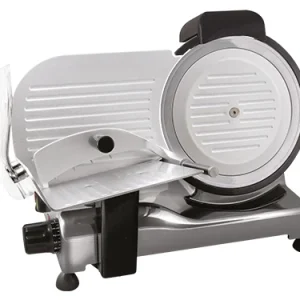 Affettatrice Reber TF25