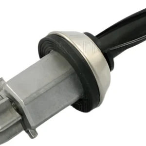 Albero Trasmissione + Guarnizione - Cuisine Companion