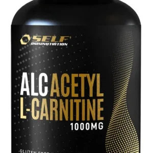 ALC (120cps)